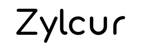 Zylcur